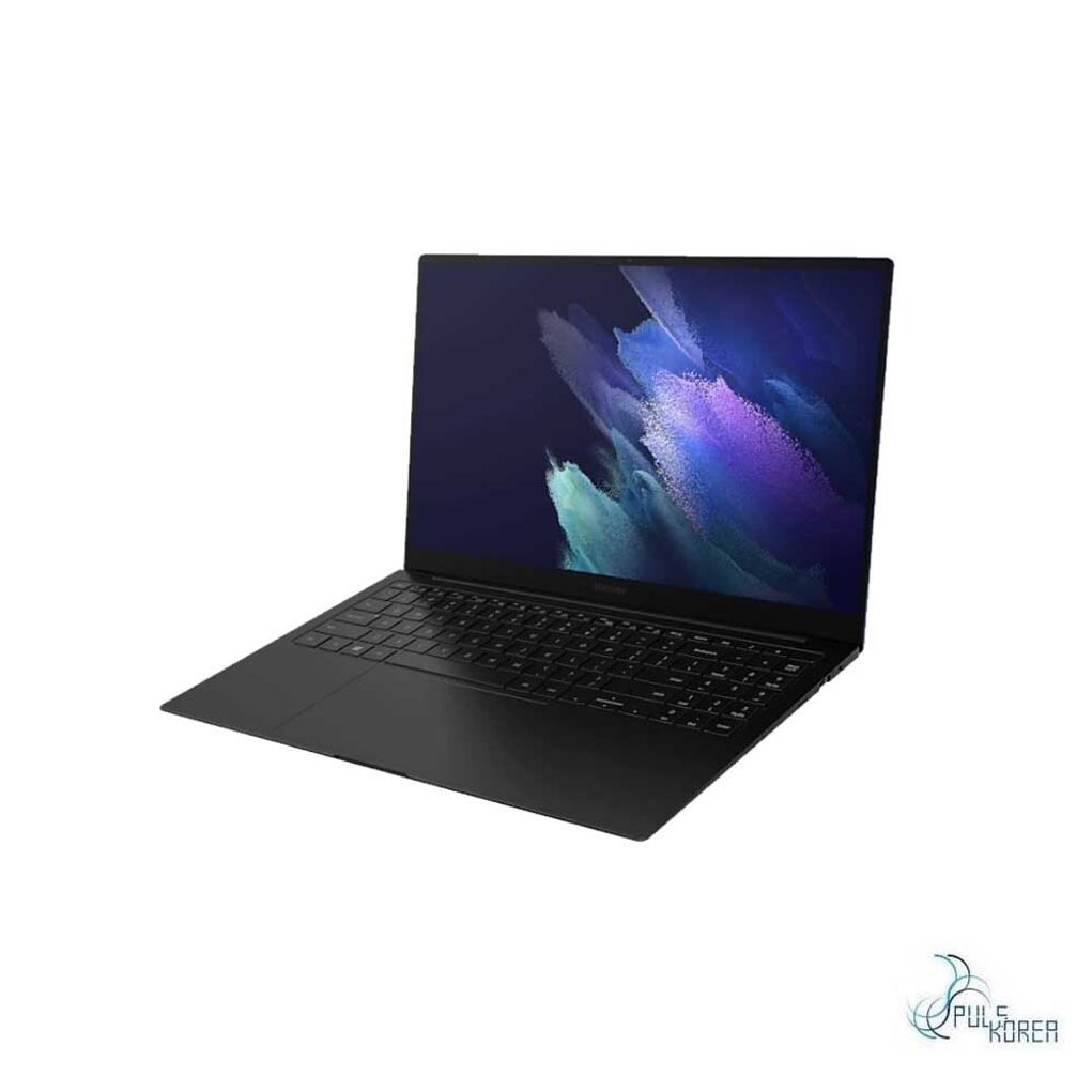 갤럭시북 프로 15 시력보호 액정보호필름 2매