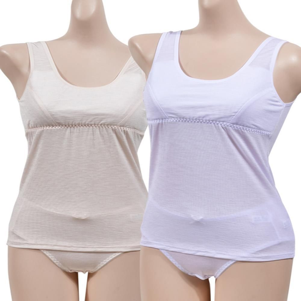 시원한 가슴발달시작 초등학생 끈런닝