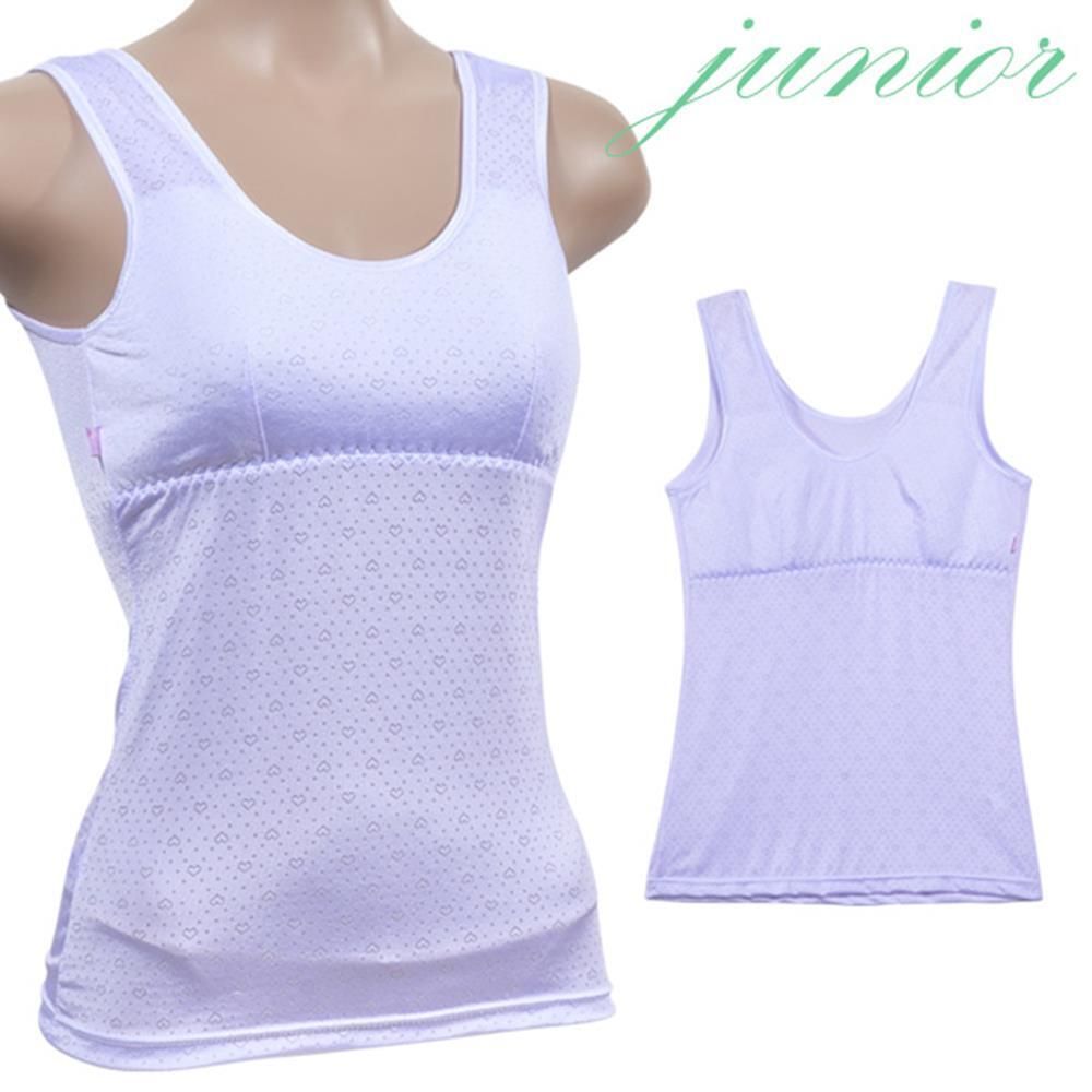 초등학생 주니어 깨끗한 브라런닝