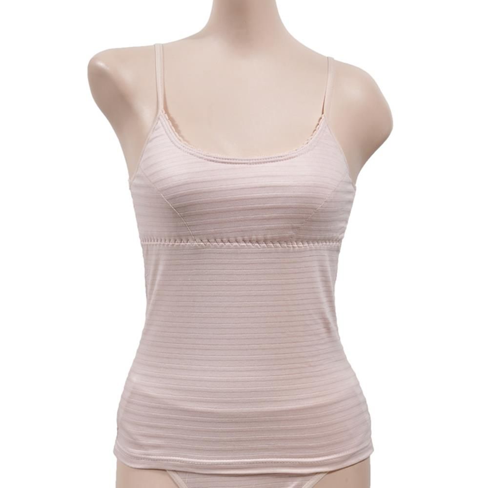 항균항취 베이직 초등학생 브라끈런닝