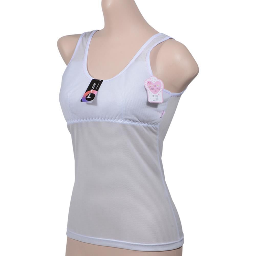 에어로쿨 초등학생 어린이 주니어브라런닝