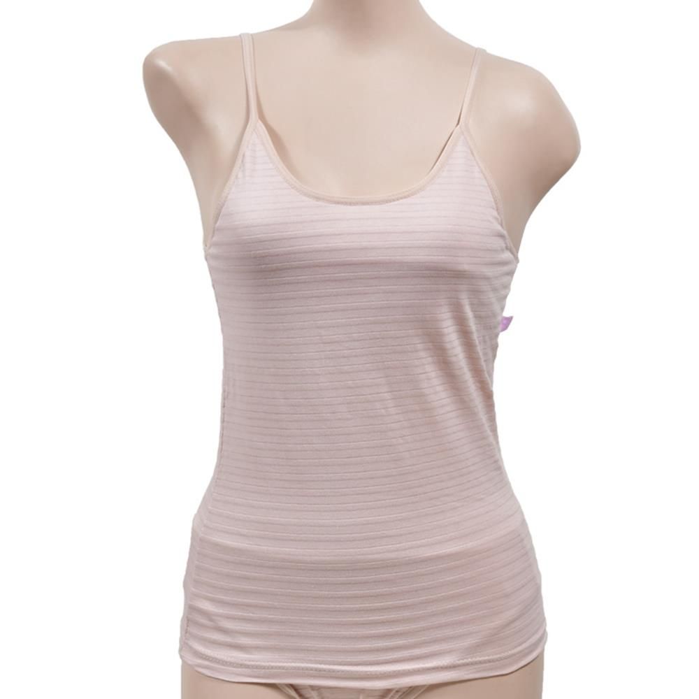 항균항취 쟈가드끈 주니어 브라런닝