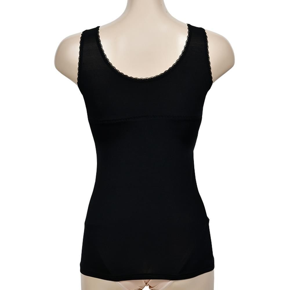 레이스 인견 30 40대 브라런닝