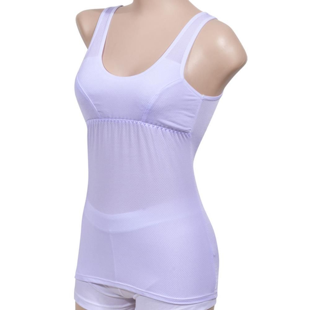 초등학생 인견 가슴발달초기 브라런닝