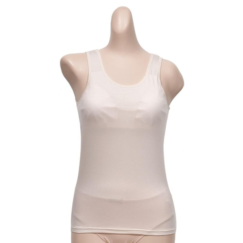 시원한 부드러운 주니어 초등학생브라런닝