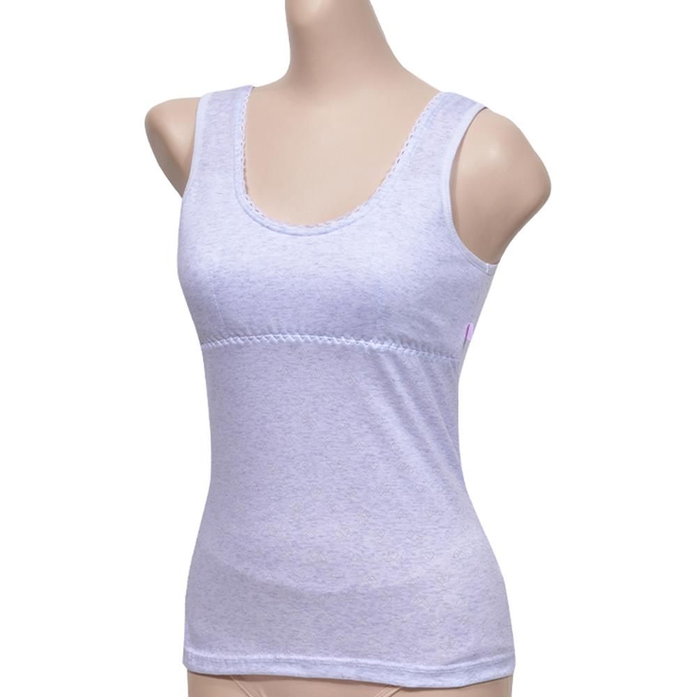 초등학생 주니어 면 베이직 브라런닝