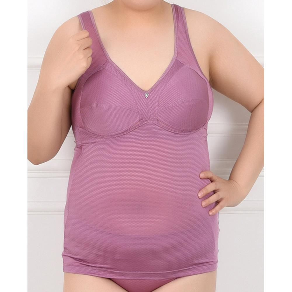 베이직 빅사이즈 진짜편한 브라런닝