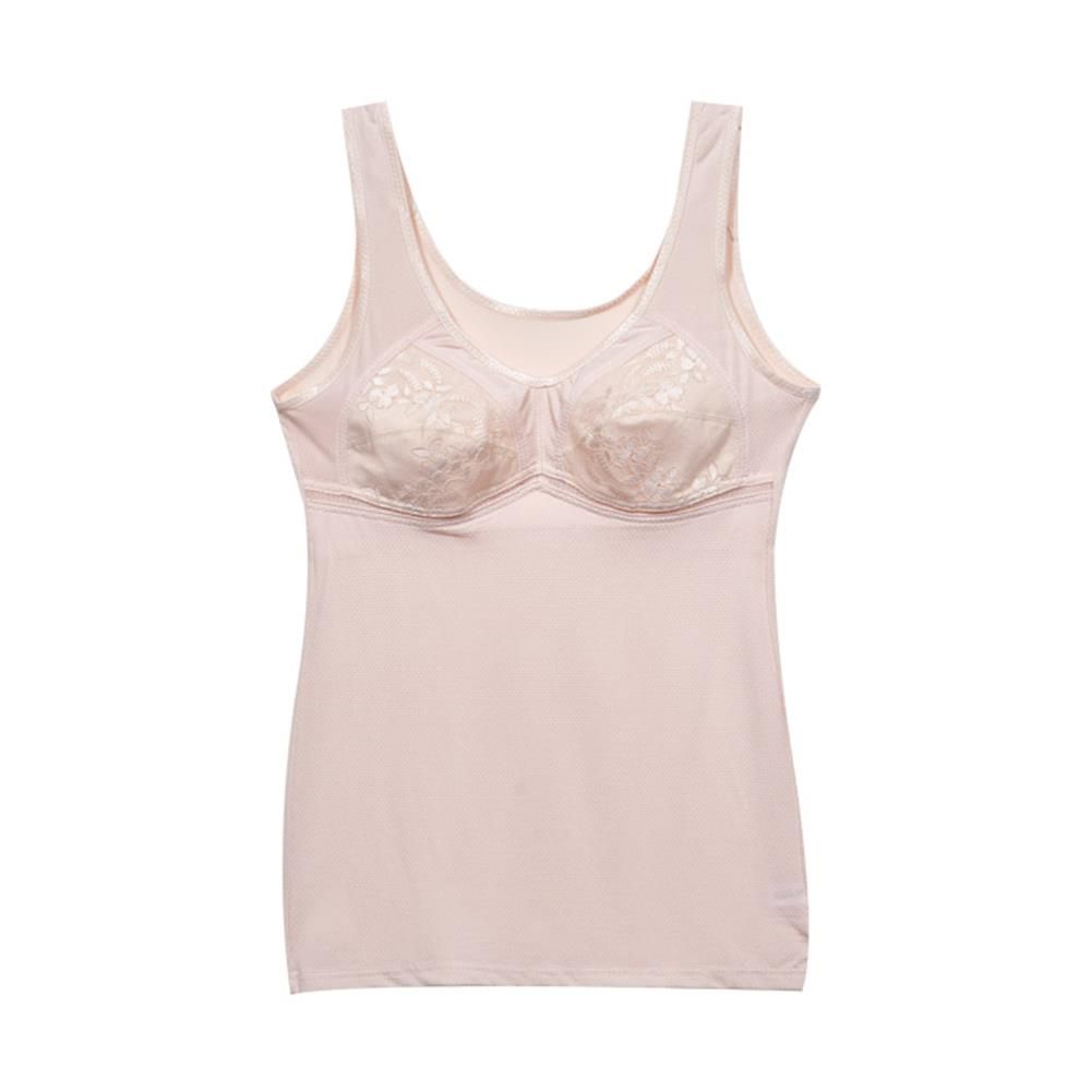 인견 노와이어 노몰드 엄마 인견브라런닝