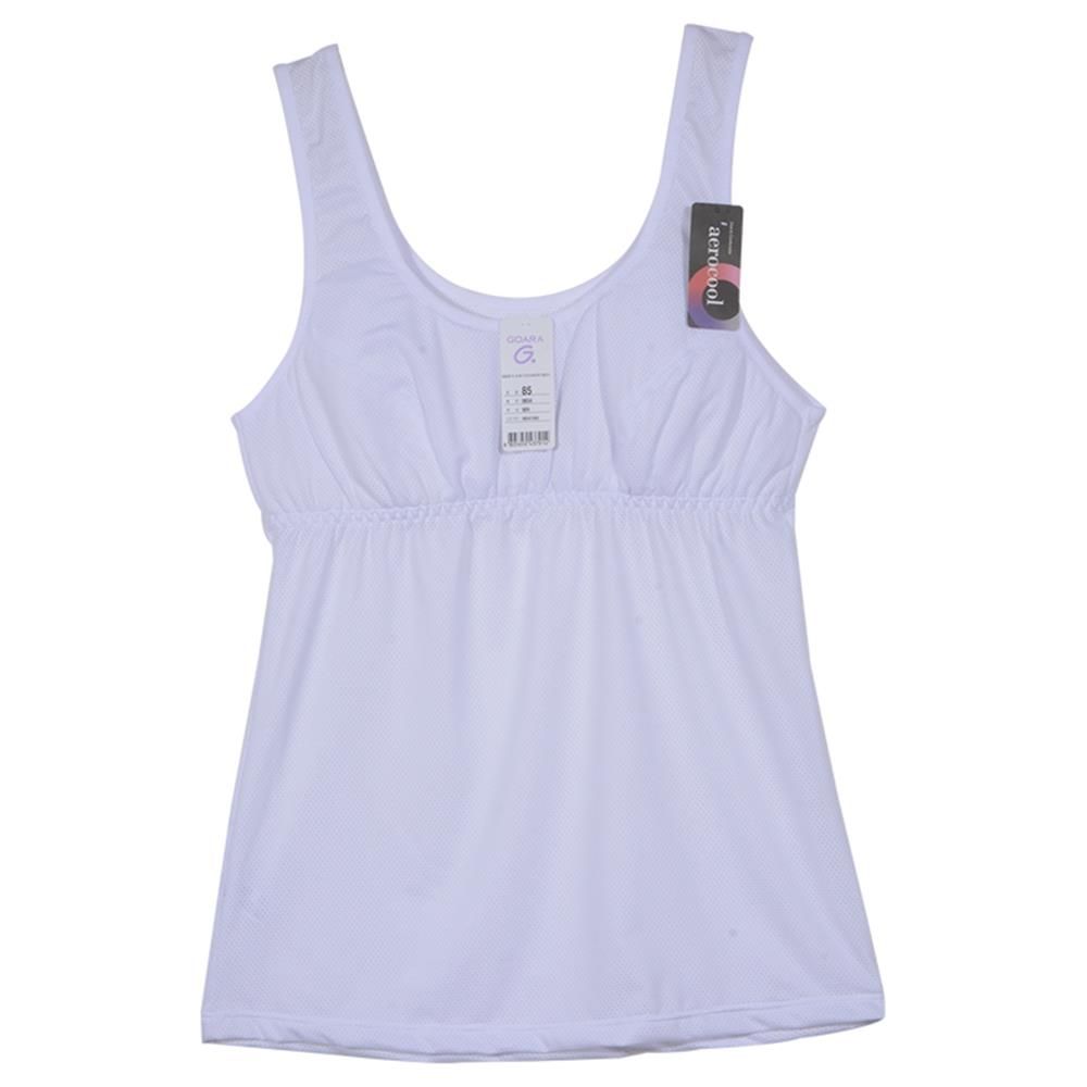 가볍고 부드러운 초등학생 주니어 브라런닝