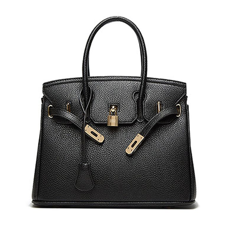 고급 여성핸드백 토트백 크로스백 SL215