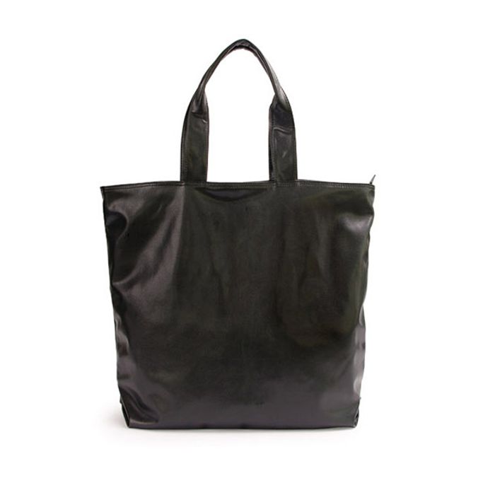 여성숄더백 심플쇼퍼백 9-264