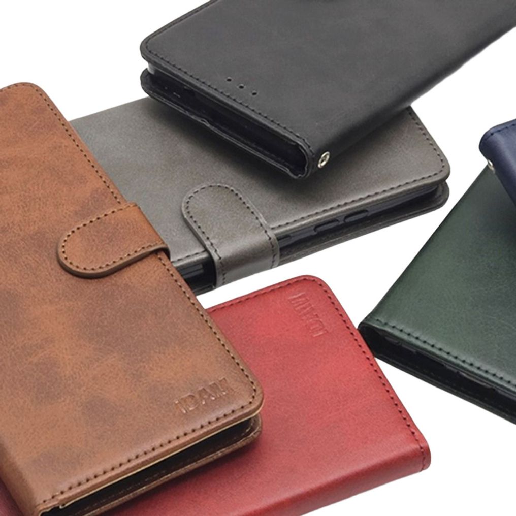 갤럭시점프4케이스 지갑형 스피커홀 통화 영상감상 거치 카드포켓 M366K