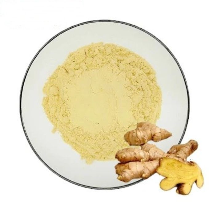 갈랑갈추출분말 1kg