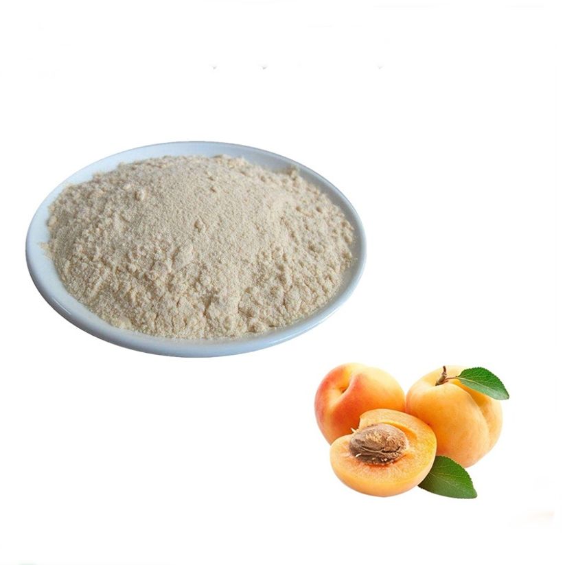 살구농축분말 1kg