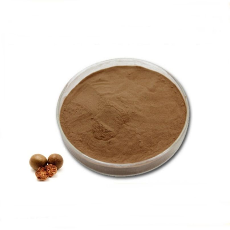 나한과추출분말 1kg