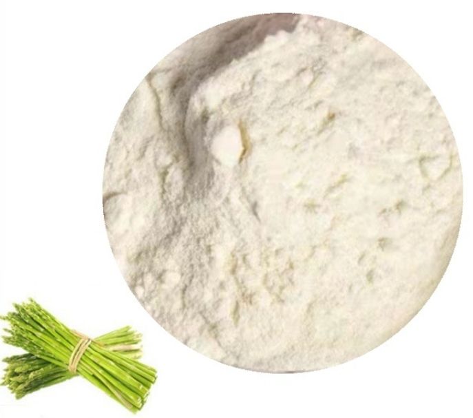 아스파라거스추출분말 20kg