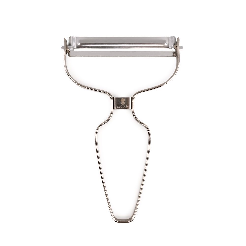 라쿠친 올스텐 핸디 슬라이스칼 양배추칼 야채칼 필러