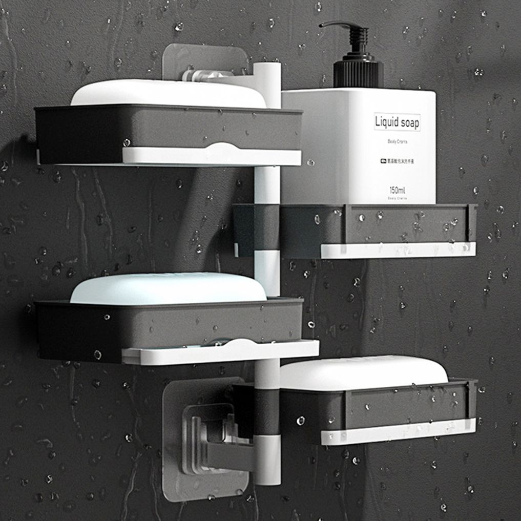 틸다 주방 욕실 다용도 보관랙 수납 선반 SD-1004745