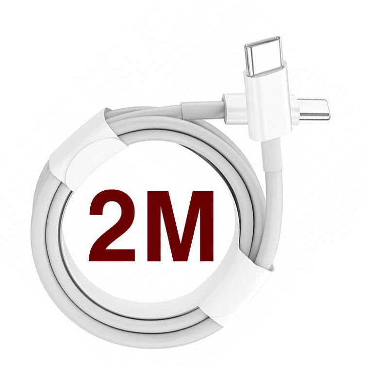 ZEN 25w 2M 스마트폰 고속 충전 케이블