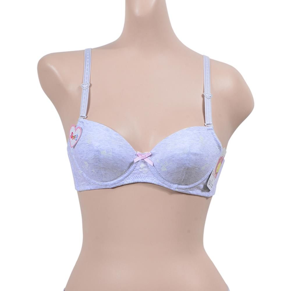 초등 10대 주니어 3단계 A컵브라