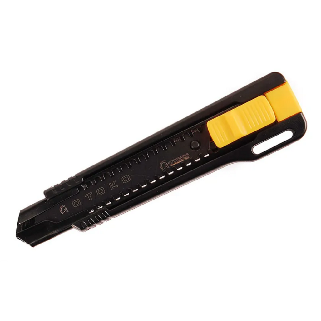 엣지온 컷터칼 18mm