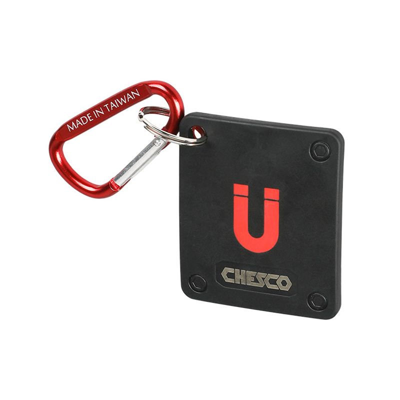 CHESCO N35 자석강도 마그네틱 패드 30G