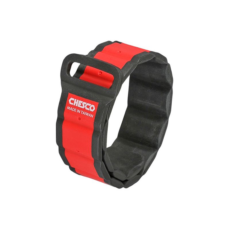 CHESCO N50 자석강도 마그네틱 손목밴드 40G