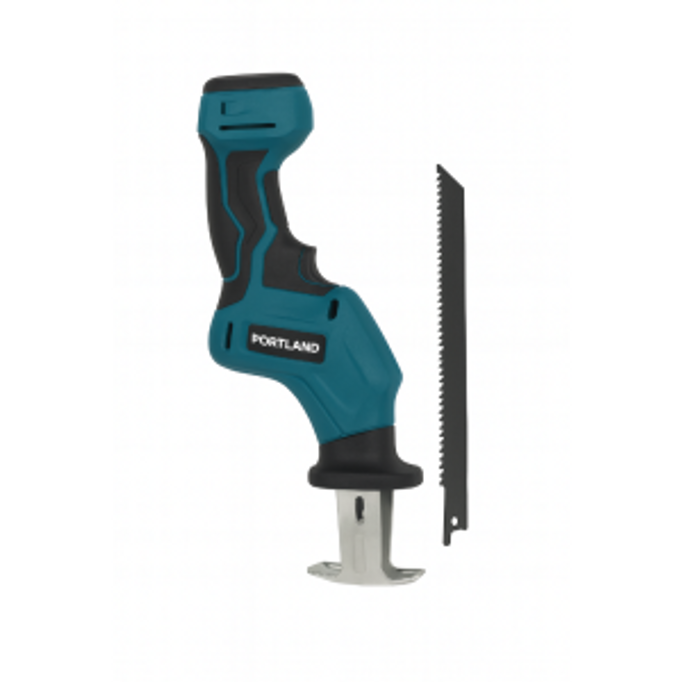 마끼다 배터리 호환 포틀랜드 18V 무선 충전 컷소 JHZ-18P