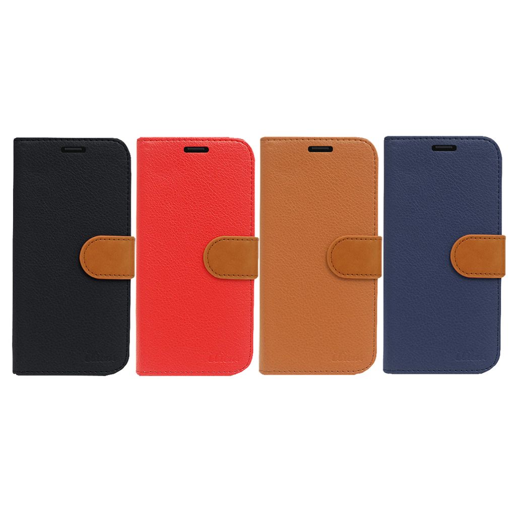 갤럭시S21플러스케이스 다이어리 지갑형 카드수납 G996N