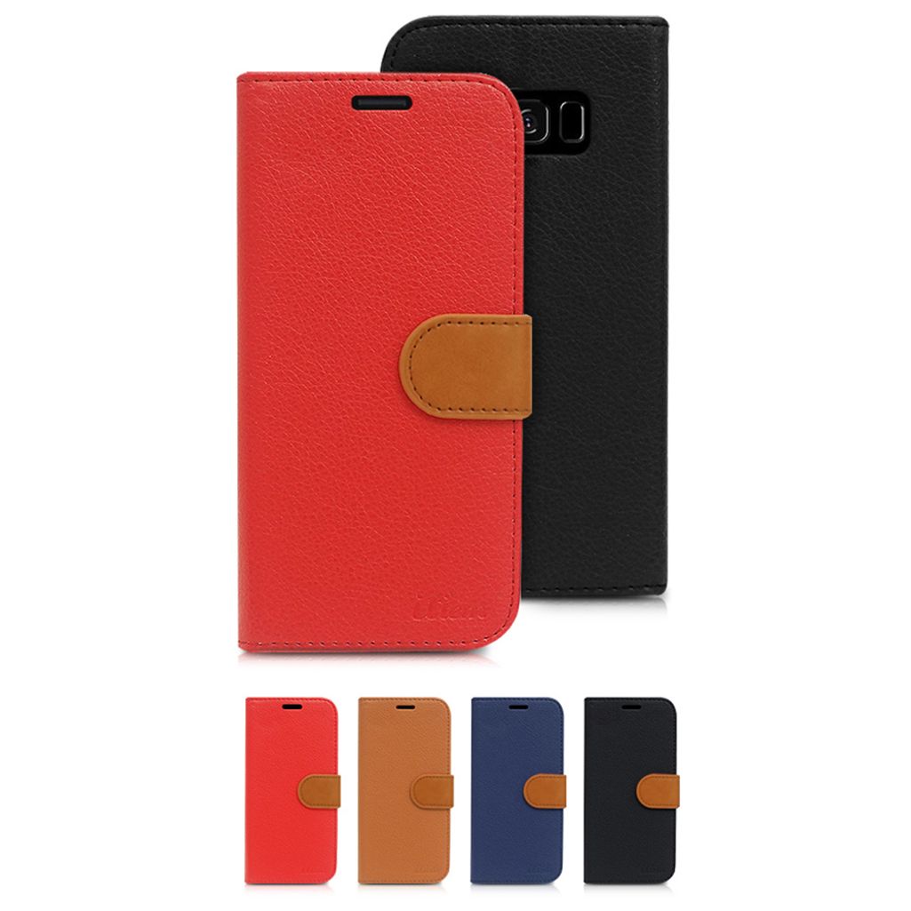 갤럭시S23플러스케이스 다이어리 지갑형 카드수납 S916N