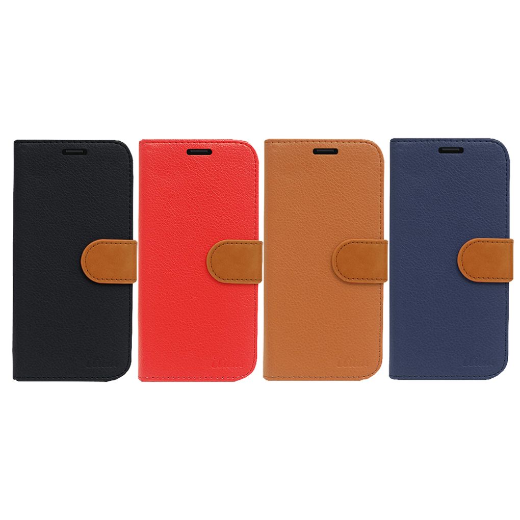 갤럭시S24플러스케이스 다이어리 지갑형 카드수납 S926N