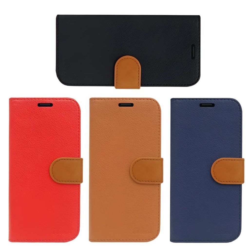 갤럭시S25플러스케이스 다이어리 지갑형 카드수납 S936N