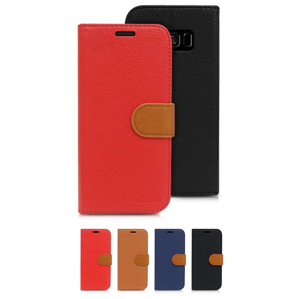 갤럭시S25엣지케이스 다이어리 지갑형 카드수납 S937N