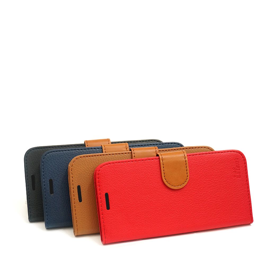 갤럭시A12케이스 다이어리 지갑형 카드수납 A125N