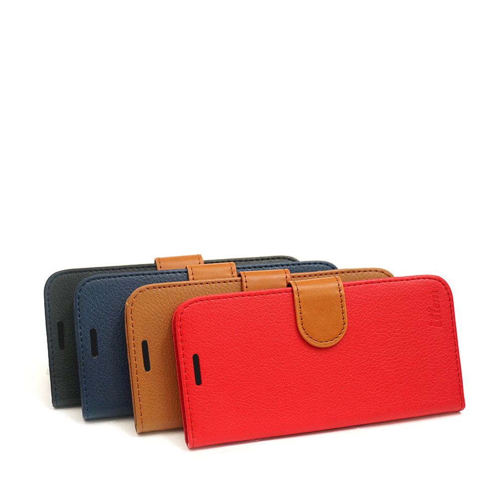 갤럭시A21S케이스 다이어리 지갑형 카드수납 A217N