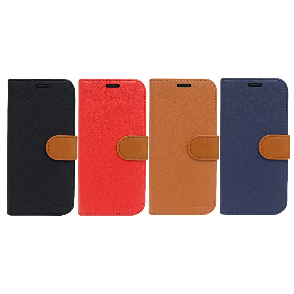 갤럭시A90케이스 다이어리 지갑형 카드수납 A908N