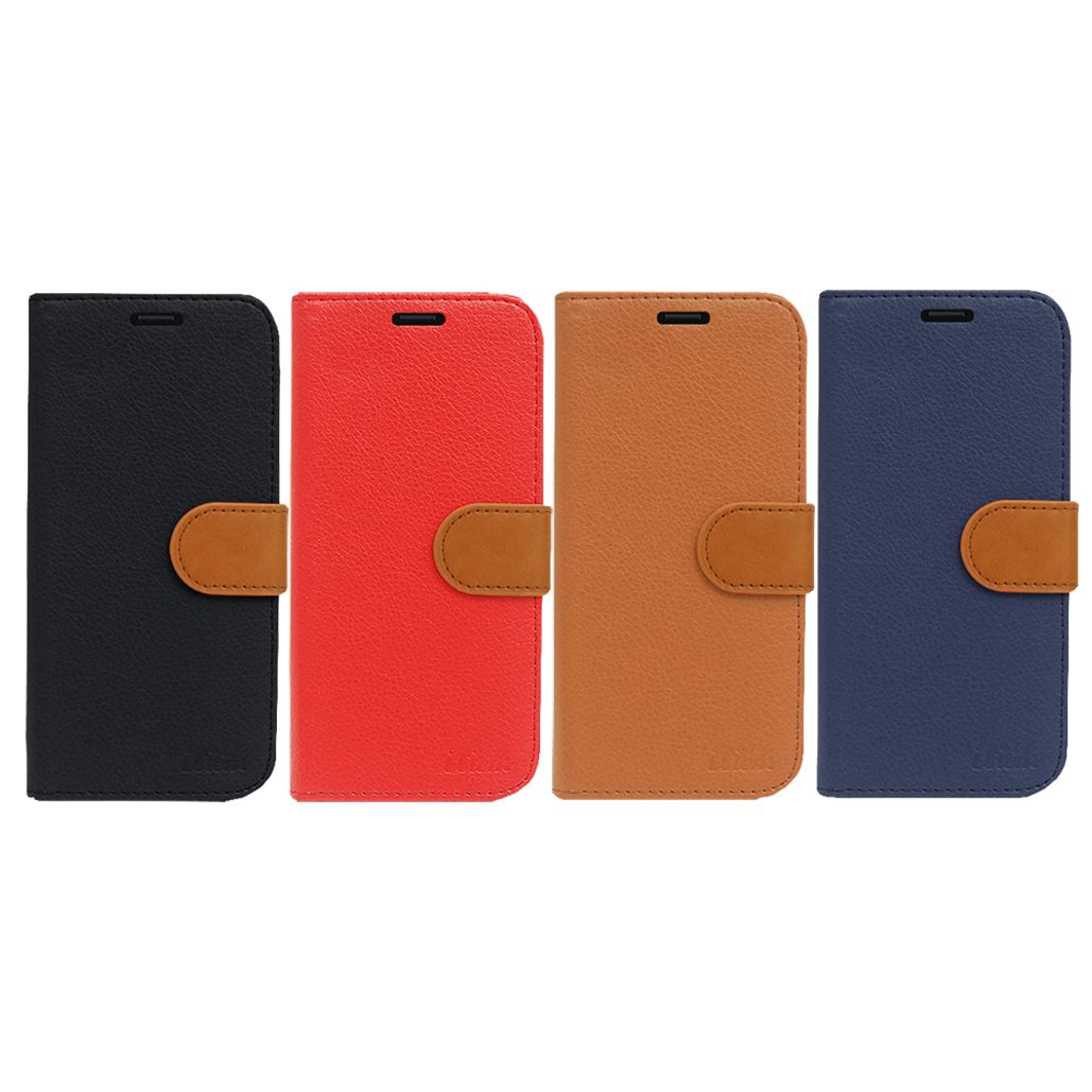 갤럭시와이드케이스 다이어리 지갑형 카드수납 G600S