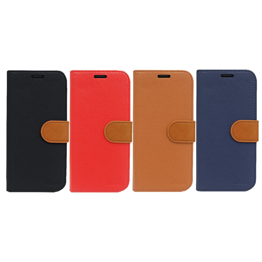 V50케이스 다이어리 지갑형 카드수납 V500N