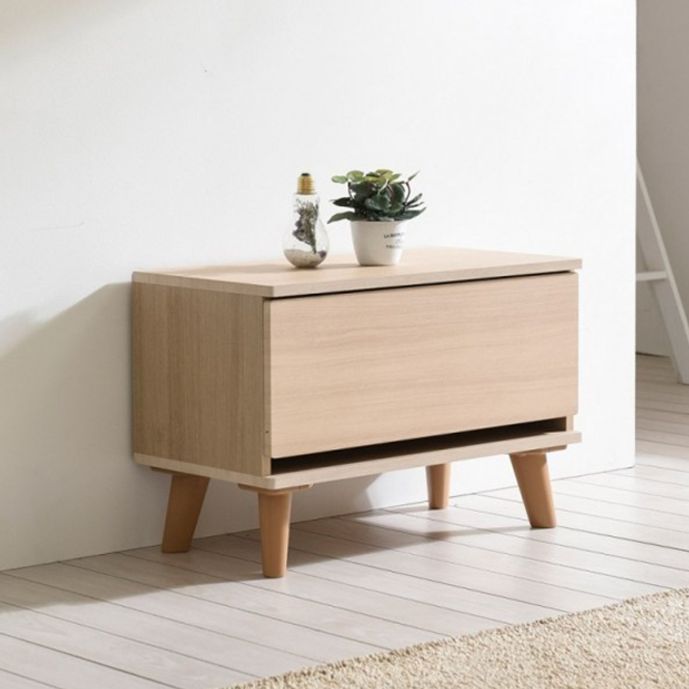 가구산책 시즌2 거실장 600 H5736