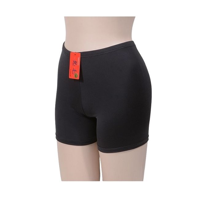 환절기 겨울 기모안감 여성 포근 속바지