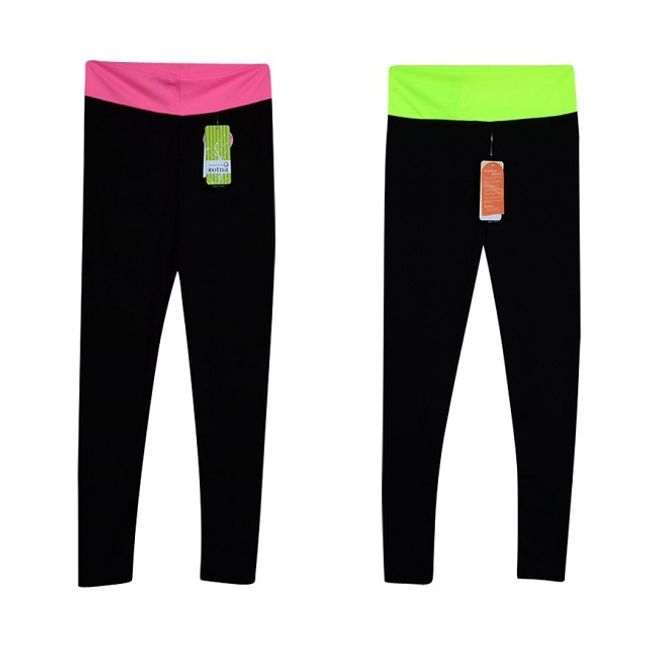 스포츠웨어 여성 코트나 레깅스 요가 필라테스 조깅