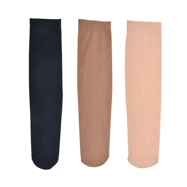 신축 80데니아 여성 판타롱스타킹 10족