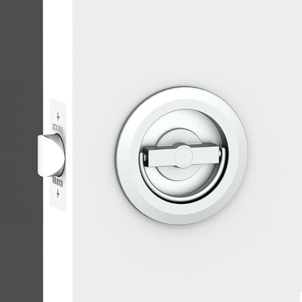 매립형 무키 컵핸들 잠금장치 HS-160