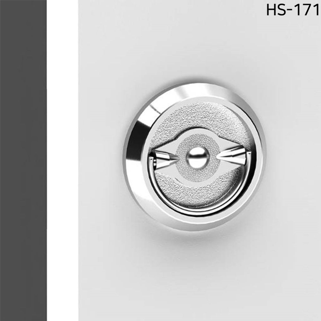 돌출형 더미 컵핸들 HS-171