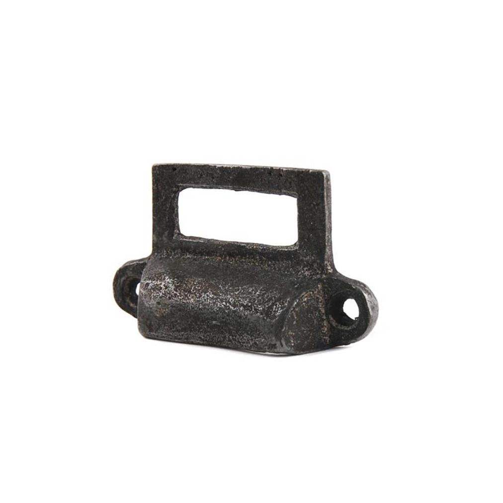 인테리어 장식손잡이 주물 사물함명찰