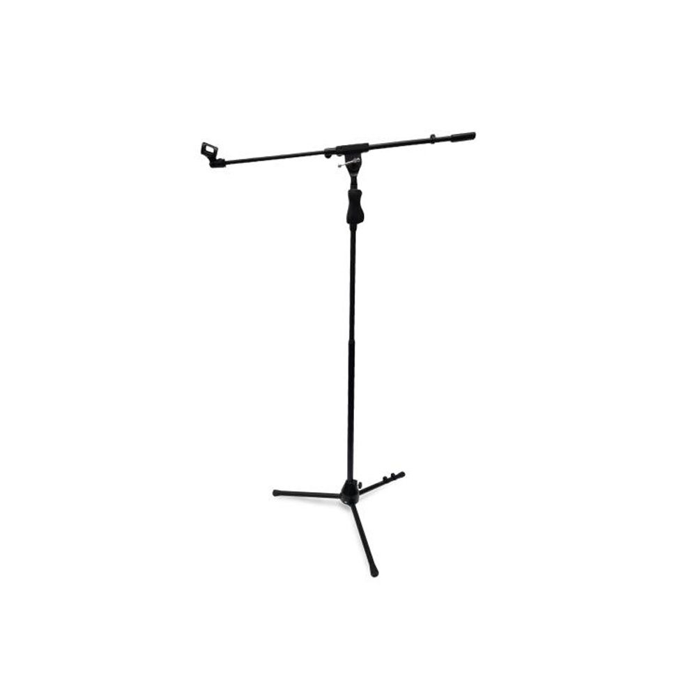 마이크 스탠드JY-089