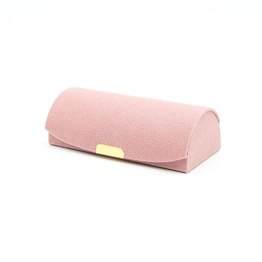 CNS 휴대용 미니 악세사리 보관함 주얼리 수납함 케이스 선물 보석함