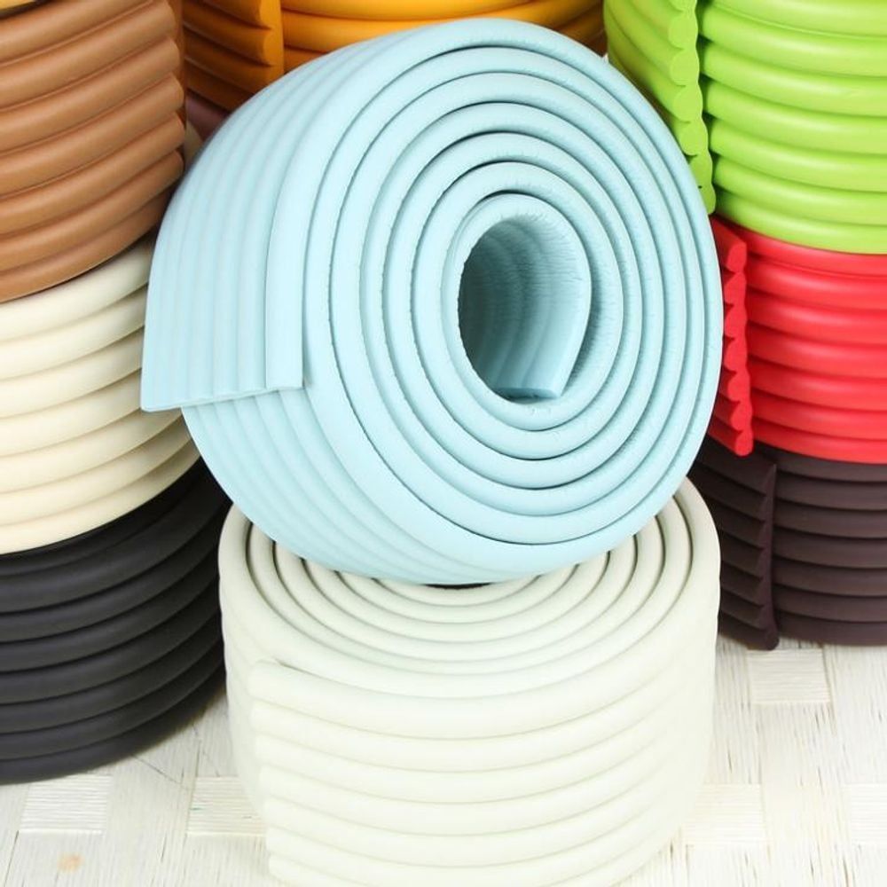 CNS 코너보호대 모서리쿠션 코너안전가드