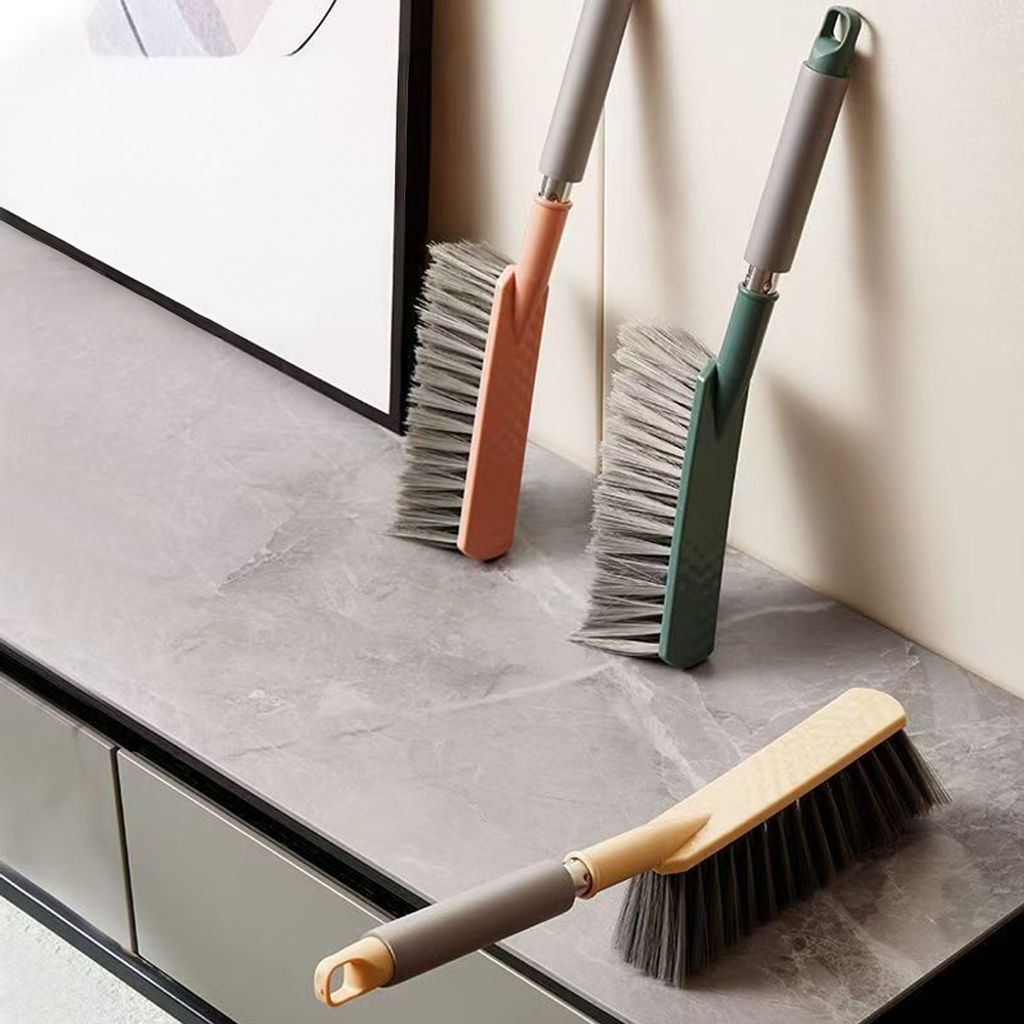 칸드 스마트 다용도 핸디 브러시 청소솔 SD-1004819