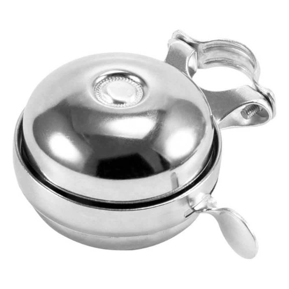 CNS 클래식 자전거 벨 빈티지 자전거벨 시끄러운